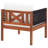 Ottman Patio Chair