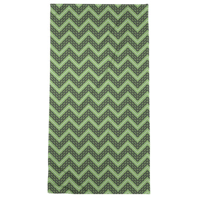 Stephenie Bath Towel