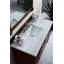 Brittany 48'' W Single Vanity-997727700-997727703-1042808273