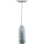 Metro Fusion 1 - Light Pendant