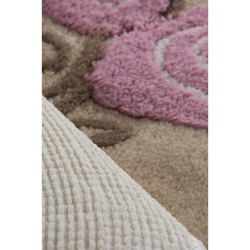 Tapis de bain Swifton