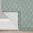 Curtain Single Panel-1418630770-1418630766