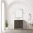 Laurel 30 in W x 22 in D Single Bath Vanity Top-104787987-113354286