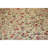 Hand Knotted Wool Indoor Rug