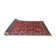 Haigler Oriental Indoor Rug