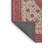 Wool Oriental Indoor Rug-273644137