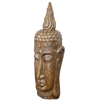 Religious & Spiritual Statue