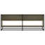 Avionce TV Stand-863455483-863455428