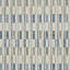 Anders Performance Fabric-1179815095