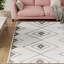 Tapis ivoire Latitude Run® Vefsna-1677894776