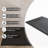 60"W x 32"D Wheelchair Accessible Low Threshold Shower Base with Reversible Drain, SMC Cover-123171771-122628071