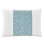 Kona Pillow Cover & Insert