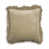 Beige sélectionné