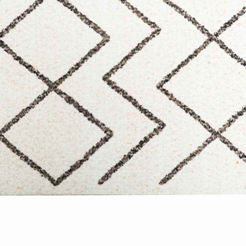 Kitchen Rug, Rectangle 60 cm x 180 cm