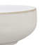 Denby Natural Canvas Serving Bowl