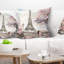 Coussin Schafer-397358836-397358832