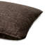 Throw Pillow-255470810