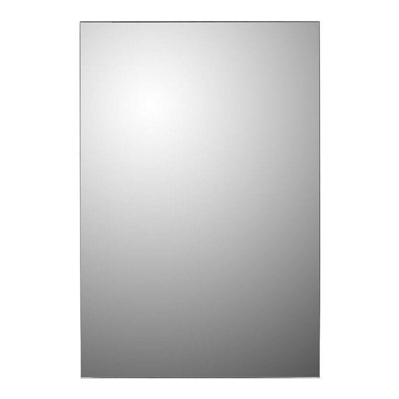 Armoire à pharmacie avec miroir Shepherd, 18 po x 24 po