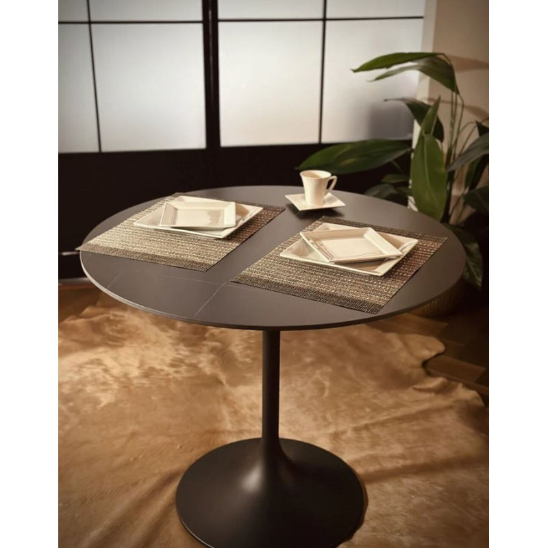 Panther Dining Table