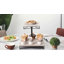 Tiered Stand
