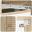 End Table-321887928