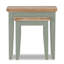 Doria Solid Wood Nesting Tables-2009952882