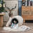 Brunk Pouf-937505344
