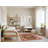 Oriental Indoor Rug-918247556