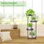 Plant Stand