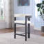 Tabouret de comptoir Romeo Hermi-1169905840-1159713446