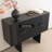Simple High Grade Sideboard Cabinet