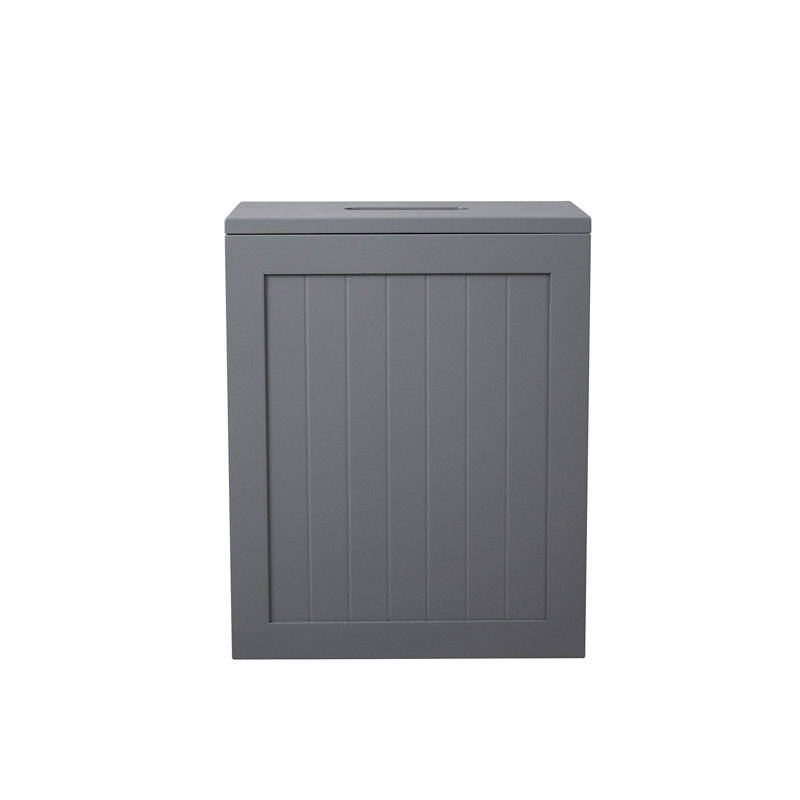 Fenyx Bathroom Storage Furniture Set