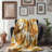 Throw Blanket-1780319013