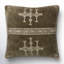 Coussin en coton Veola-1083059386-1083059379-1083059385