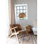 Figurines & Sculptures-51959417