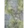 Premium Machine Washable Prisco Olive Rug