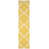 Gold/Ivory