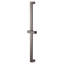 Euphoria Cube 24.41" Shower Bar-236240741