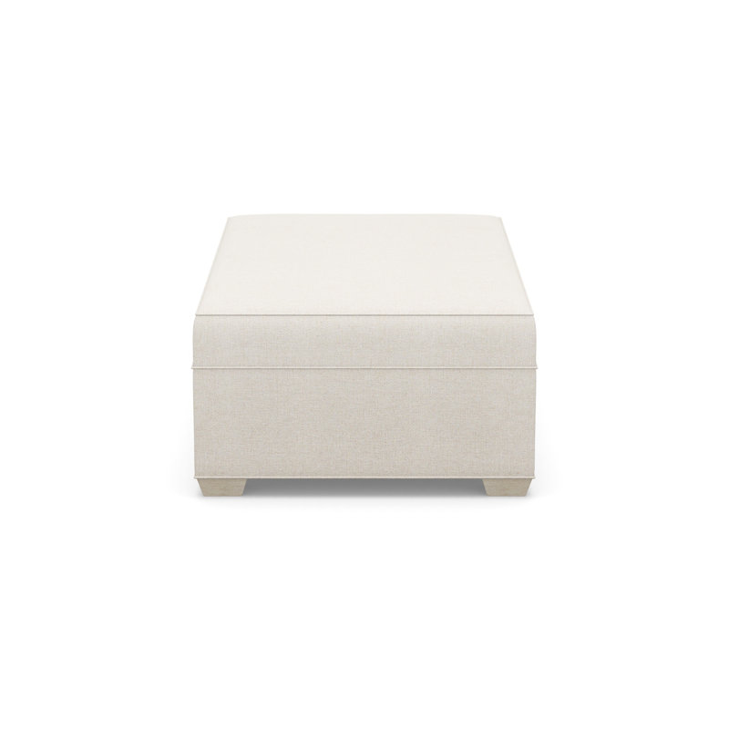 Ottoman, 5246-70, Sandstone
