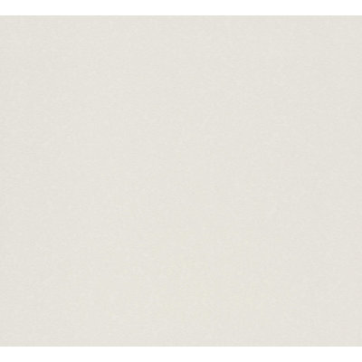 Eclectic 33cm x 70cm Wallpaper Roll