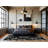 Twilight Glow Rug-1330846943