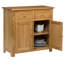 Hatcher 89.8cm Sideboard