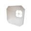 Abat-jour cloche en lin (araignée)-1904623338-1904623342