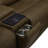 Cabrero 6 Piece Sectional-1117740791