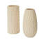 Vase Yendi 7,5 po x 14 po