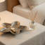 Jewelry Tray - Dual-Color Ceramic Starfish-2078517002-2078792687