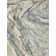 Gianni Abstract Area Rug in Gold/Gray/Ivory