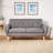 Modern Sofa SOFA