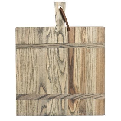 J.K. Adams 1761 Wood Chopping Board