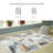 Hebb Washable Rug-341524647